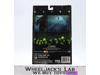Xenomorph Alien Wall Relief 2004 X-Plus Sota Toys NEW SEALED