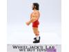 Ted Arcidi 1986 WWF LJN Titan Sports 8" Vintage Wrestling Action Figure