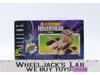 Electronic Hovertread Aliens 1992 Kenner Action Figure Vehicle NEW MIB