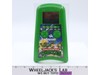 Teenage Mutant Ninja Turtles 1989 Konami Handheld Video Game