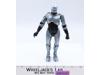 Ultimate Robocop NECA 7" Action Figure