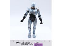 Ultimate Robocop NECA 7" Action Figure