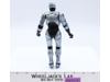 Ultimate Robocop NECA 7" Action Figure