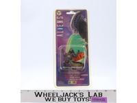 Alien Queen Watch Aliens 1993 Hope Industries NEW SEALED
