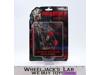 Wounded Predator 2 Chimasuta 2005 Kotobukiya Figure NEW MOSC SEALED