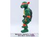 Giant Michaelangelo Teenage Mutant Ninja Turtles 1989 Playmates 13" Figure