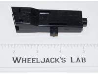 Megatron Stock Top Piece 1985 Vintage Hasbro G1 Transformers Action Figure