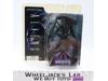 Warrior Alien Aliens Movie Maniacs 2004 McFarlane Toys Action Figure NEW SEALED