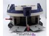 Terror Drome W/ NICE BOX 100% Complete UNBROKEN GI Joe 1986 Hasbro Playset
