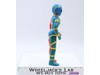 Kikaider Japan 1970's Soft Vinyl Bandai Popy 12" Vintage Figure