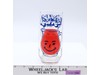 Kool-Aid Man Smiling Face Drinking Glass Vintage
