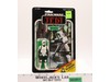 Biker Scout 65 Back-C Star Wars ROTJ 1984 Kenner Action Figure NEW SEALED