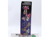 D-84 Thundertron Abominus Terrorcons Transformers 1987 GiG Action Figure Set MIB