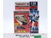 C-318 Victory Landcross Mach Tackle G1 Transfomers Japan Takara NEW SEALED