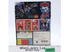 C-318 Victory Landcross Mach Tackle G1 Transfomers Japan Takara NEW SEALED