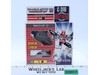 C-316 Victory Wingwaver Landcross G1 Transfomers Japan 1995 Takara Action Figure