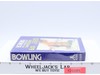 Bowling Atari 2600 1978 NEW SEALED Video Game Cartridge