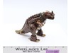 Tyrannosaurus Dinosaur Robot Prehistory Animal Vintage Bootleg KO Made in Taiwan