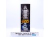 Stormtrooper 12" Hasbro 2014 Action Figure NEW MISB SEALED