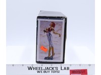 Cutie Honey Hajime Sorayama Volks Resin Garage Kit 1/4 Unpainted Model Kit