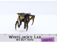 Warrior Bug Action Fleet Micro Machines Starship Troopers 1997 Galoob Vintage