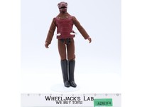 Gorn Alien Star Trek 1974 Mego Vintage 8" Action Figure