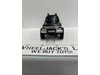 Ford Bronco 4x4 Truck Stomper BLACK 1980's Schaper Toys Light & Motor WORKS