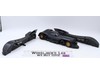 Batmobile DC Comics Batman Returns 1992 Kenner Action Figure Vehicle