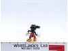 #078 Runaway Brain Mickey Mouse Disney Magical Collection Tomy 2" PVC Figure