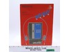 Sony Walkman WM-8 Stereo Cassette Player 1979 New in Box