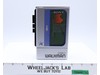 Sony Walkman WM-8 Stereo Cassette Player 1979 New in Box