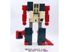 C-311 Grand Maximus Transformers G1 1988 Takara Vintage Action Figure