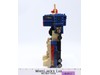 D-340 Metrotitan Transformers G1 1990 Takara Vintage Action Figure