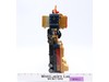 D-340 Metrotitan Transformers G1 1990 Takara Vintage Action Figure