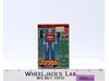 MR-01 Cy-Kill Complete Machine Robo GoBots 1982 Bandai Popy Japan Action Figure