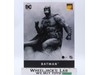 Batman Bat Signal DC Comics Iron Studios Exclusive 1/10 Art Scale Statue MIB