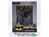 Batman Defiant DC Comics Gallery Diorama 2020 Diamond Select 10" Statue MIB