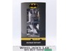Batman Defiant DC Comics Gallery Diorama 2020 Diamond Select 10" Statue MIB