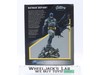 Batman Defiant DC Comics Gallery Diorama 2020 Diamond Select 10" Statue MIB