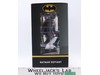 Batman Defiant DC Comics Gallery Diorama 2020 Diamond Select 10" Statue MIB