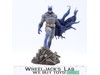 Batman Defiant DC Comics Gallery Diorama 2020 Diamond Select 10" Statue MIB