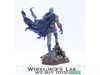 Batman Defiant DC Comics Gallery Diorama 2020 Diamond Select 10" Statue MIB