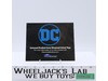 Batman Defiant DC Comics Gallery Diorama 2020 Diamond Select 10" Statue MIB