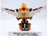 C-327 Victory Leo Transformers G1 1989 Takara Vintage Action Figure