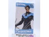 Nightwing Jim Lee DC Collectibles Designer Series Statue NEW MIB 2617/2500