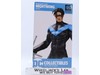 Nightwing Jim Lee DC Collectibles Designer Series Statue NEW MIB 2617/2500