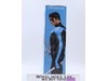 Nightwing Jim Lee DC Collectibles Designer Series Statue NEW MIB 2617/2500