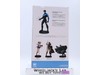 Nightwing Jim Lee DC Collectibles Designer Series Statue NEW MIB 2617/2500