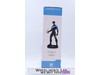 Nightwing Jim Lee DC Collectibles Designer Series Statue NEW MIB 2617/2500