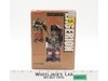 Laserion W/ Box Godaikin 1984 Bandai Popy Chogokin 5" Vintage Action Figure